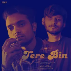 Tere Bin